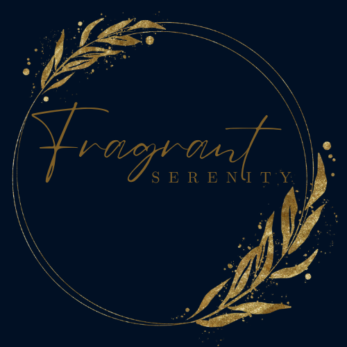 Fragrant Serenity